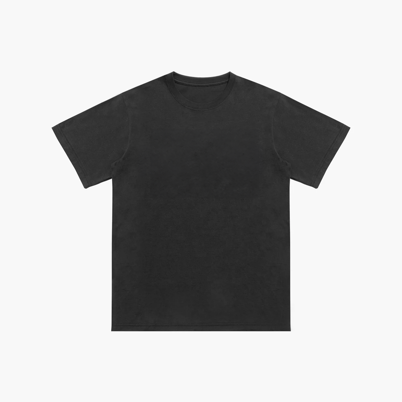 Adult Classic Tee