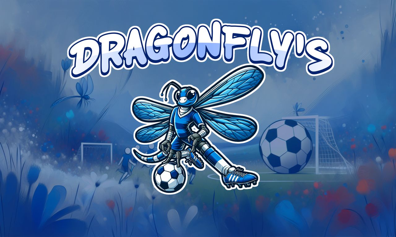 Custom Team Banner