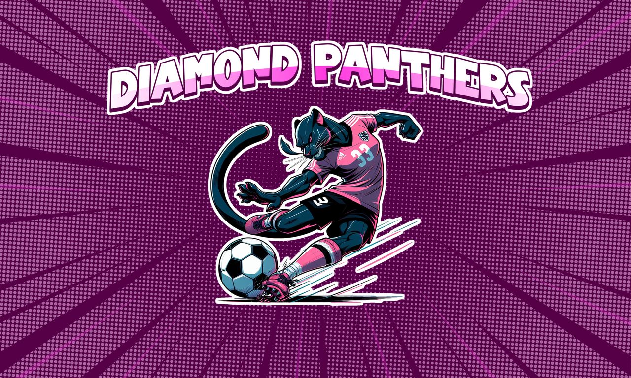 Custom Team Banner