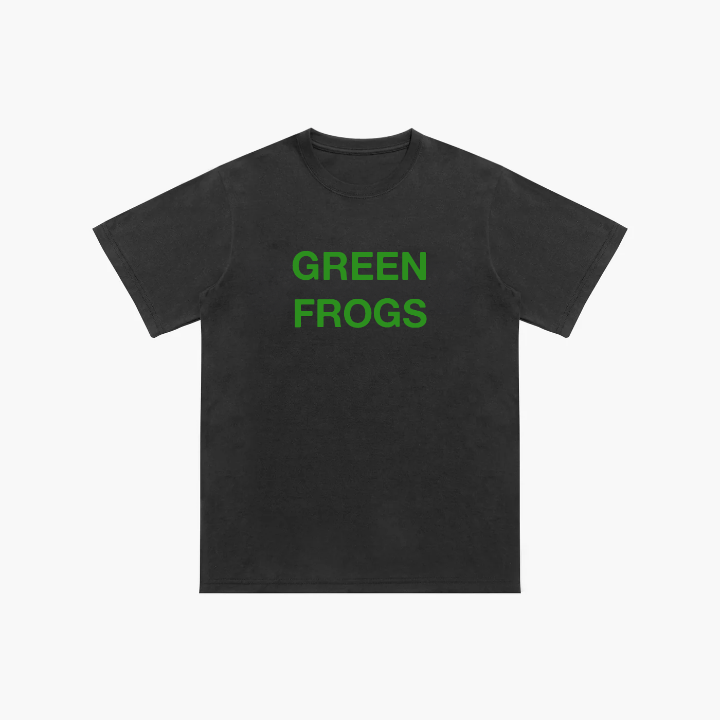 Image for team green-frogs_1234