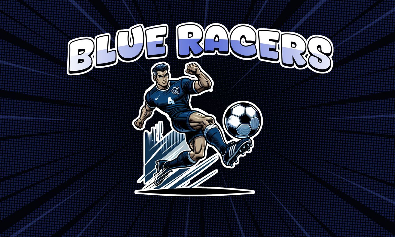 Custom Team Banner