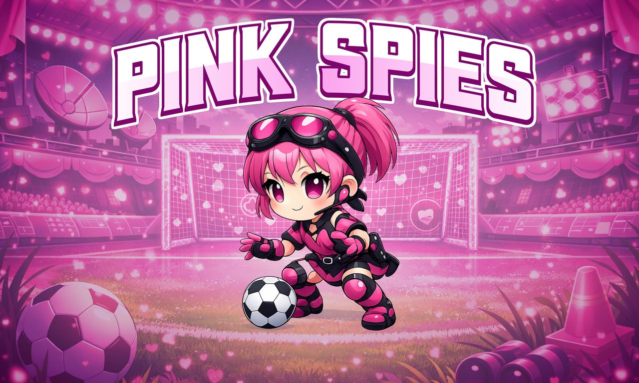 Custom Team Banner