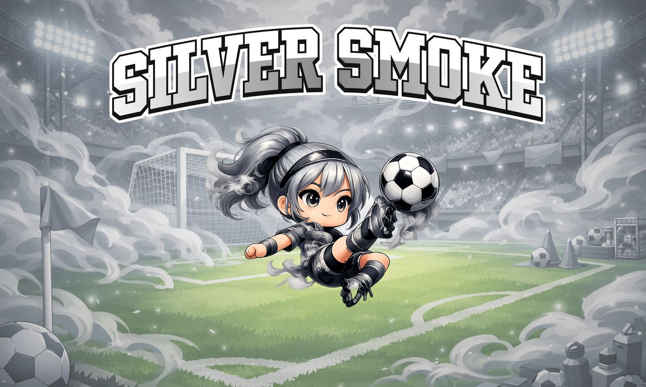 Custom Team Banner