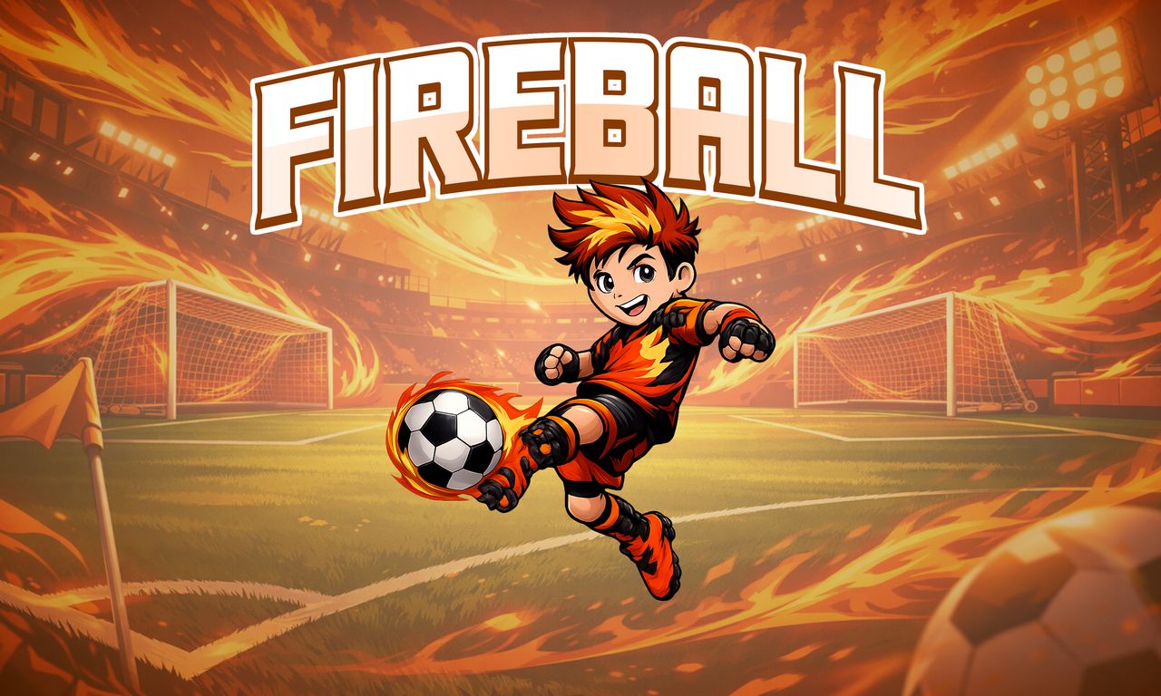 Custom Team Banner