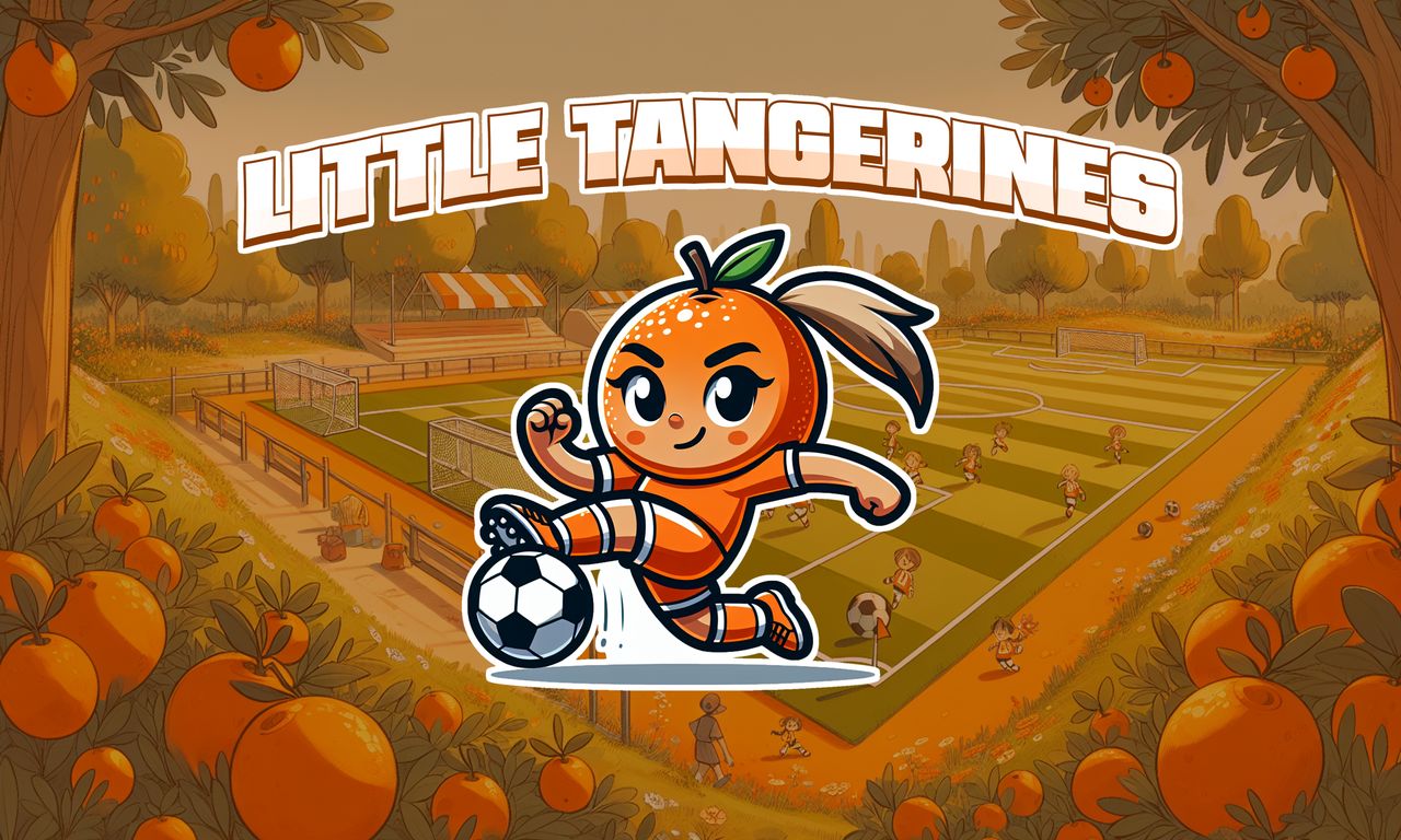 Custom Team Banner