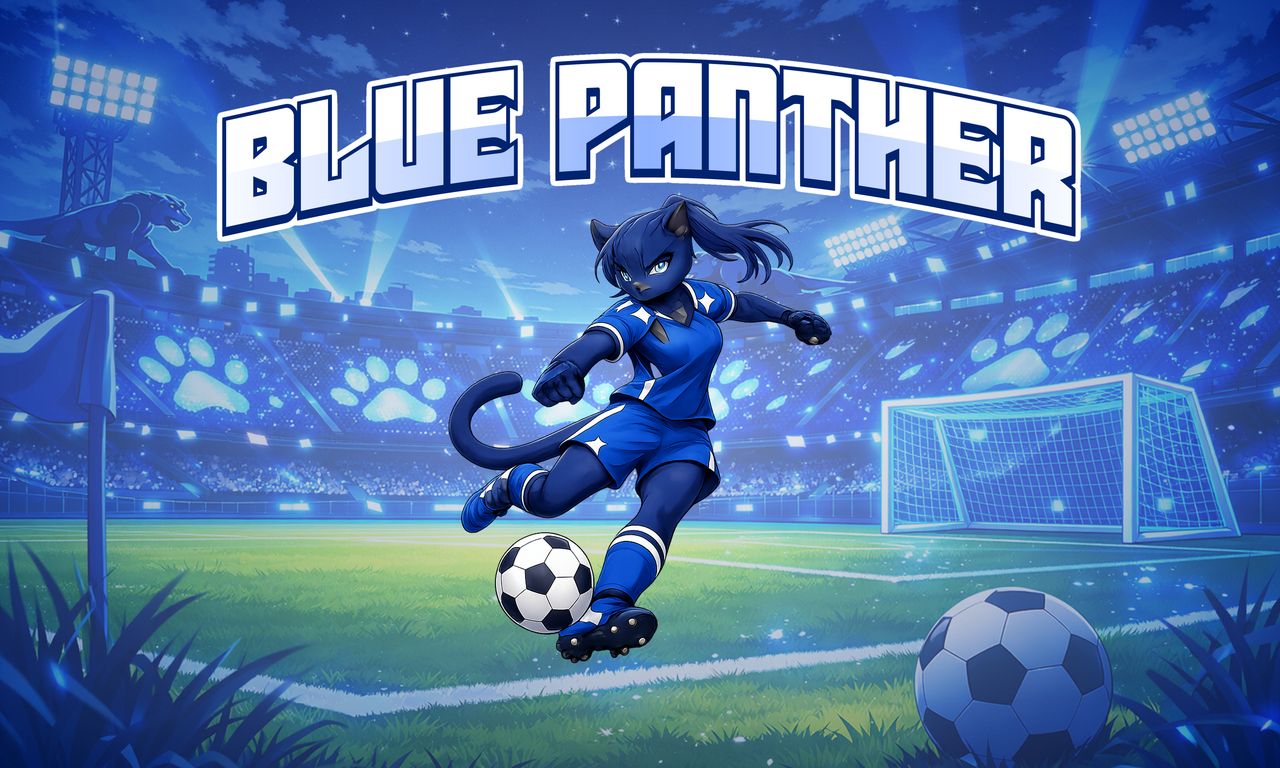 Custom Team Banner