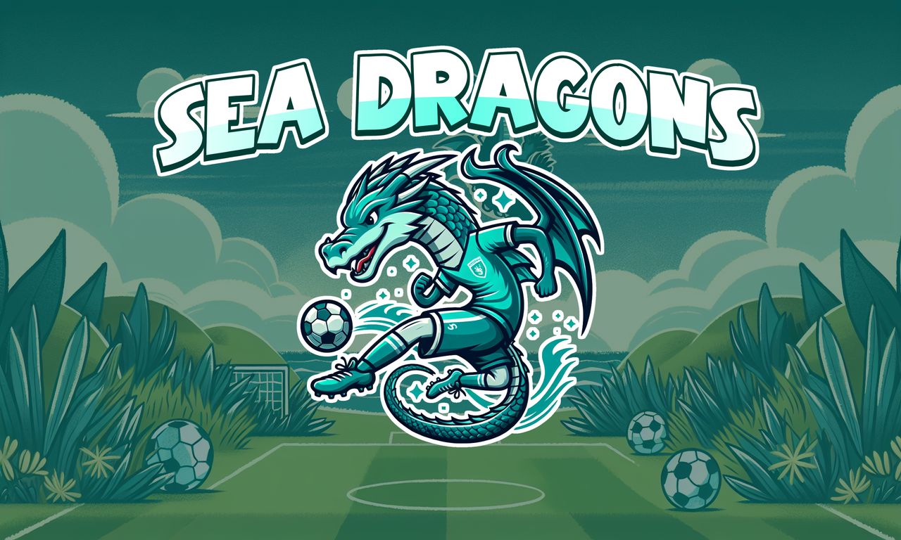 Custom Team Banner