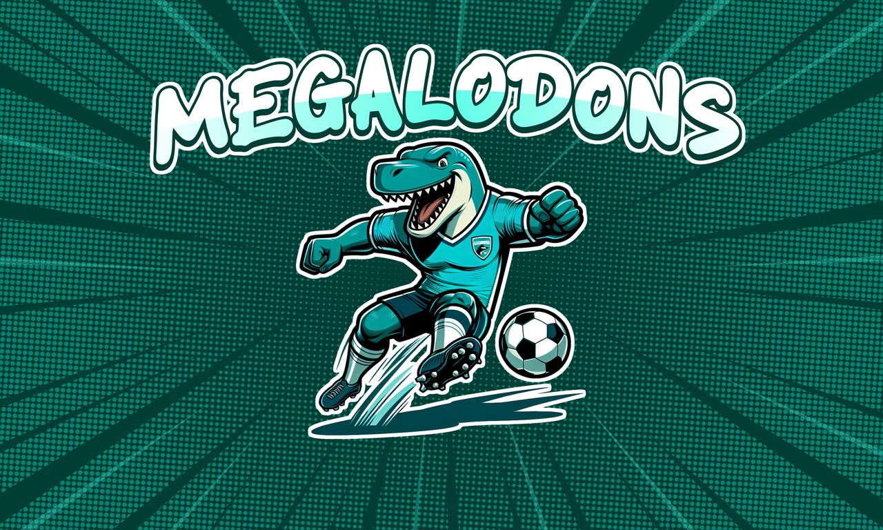 Custom Team Banner