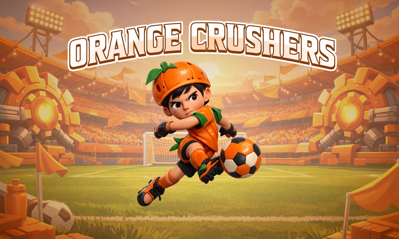 Custom Team Banner