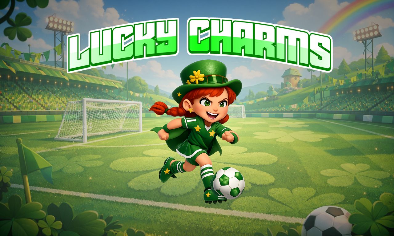 Custom Team Banner