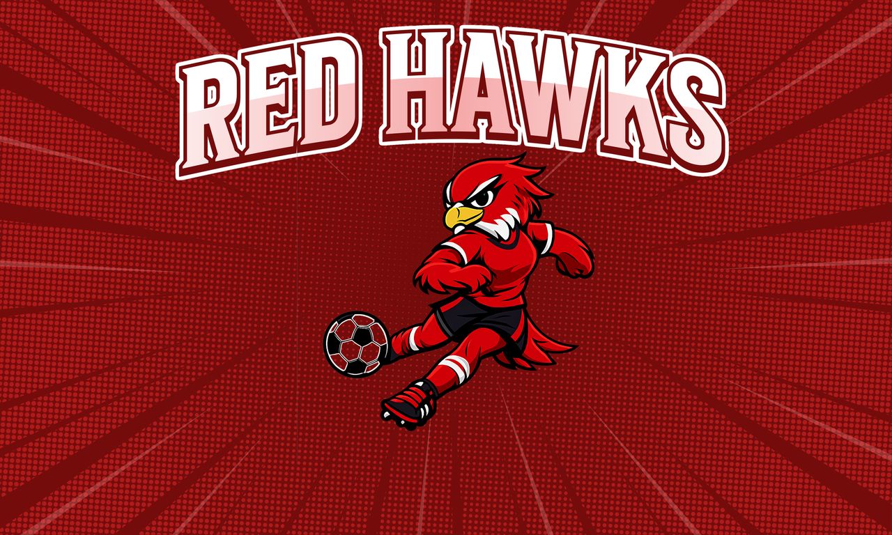 Custom Team Banner